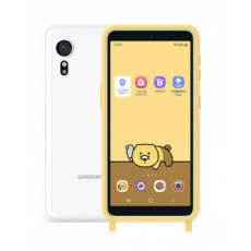 [LG] U+키즈폰 with 춘식이