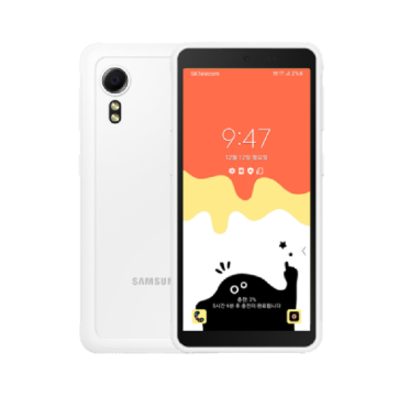 [SKT] ZEM꾸러기 포켓몬 에디션