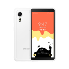 [SKT] ZEM꾸러기 포켓몬 에디션