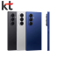 KT 갤럭시 Z폴드7 256GB 기기변경 SM-F966 폴더블7
