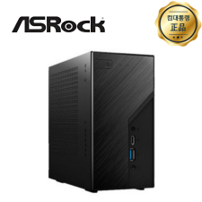 ASRock DeskMini X600 8500G 120W