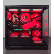 조립데스크탑 14900K Z790 RTX4090 1TB 상세동일 부품교체가능