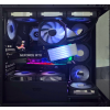 조립데스크탑 13900K Z790 RTX3080 1TB 상세동일 부품교체가능