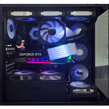 조립데스크탑 13900K Z790 RTX3080 1TB 상세동일 부품교체가능
