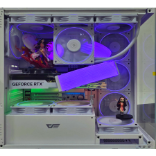 조립데스크탑 U9-285K Z890 RTX5080 1TB 상세동일 부품교체가능