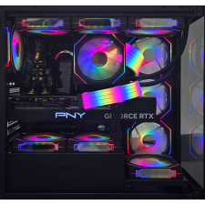 조립데스크탑 13900KF Z790 4080SUPER 1TB 상세동일 부품교체가능