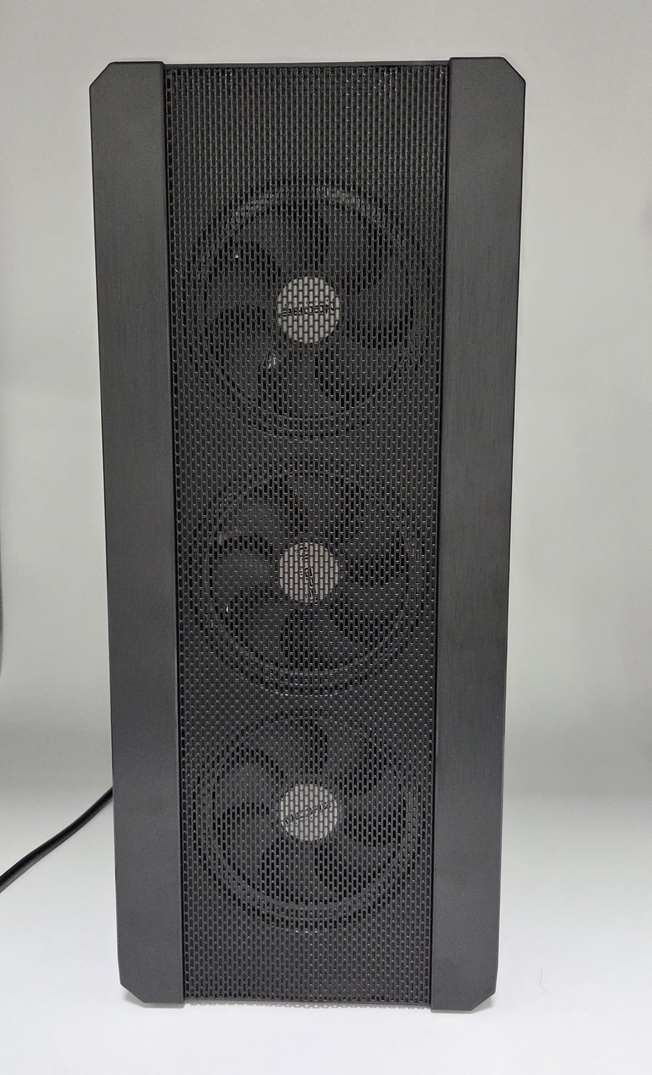 조립데스크탑 13500 3070TI 상세동일 부품교체가능