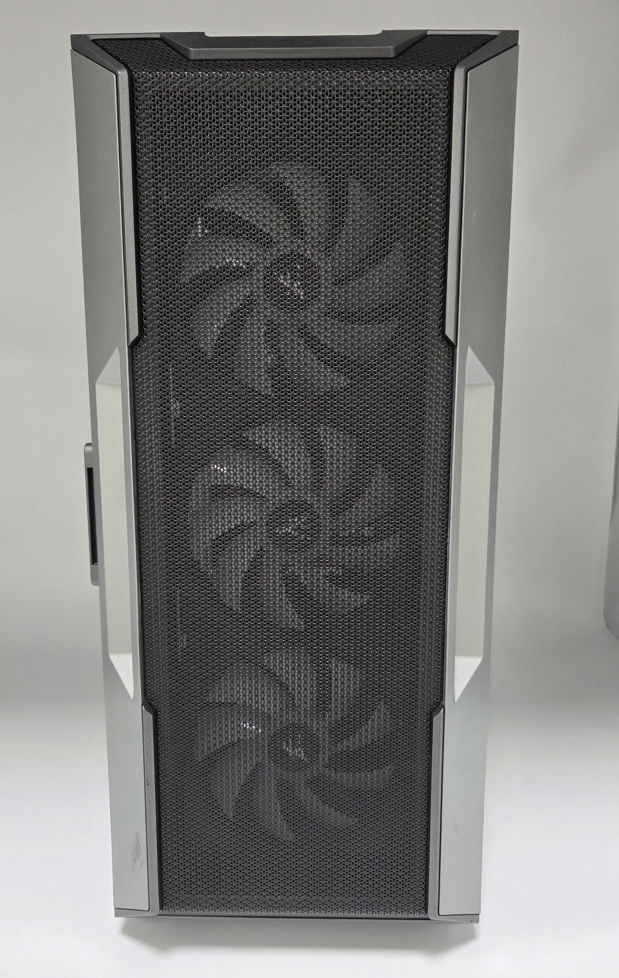 조립데스크탑 12600KF 3060TI 상세동일 부품교체가능