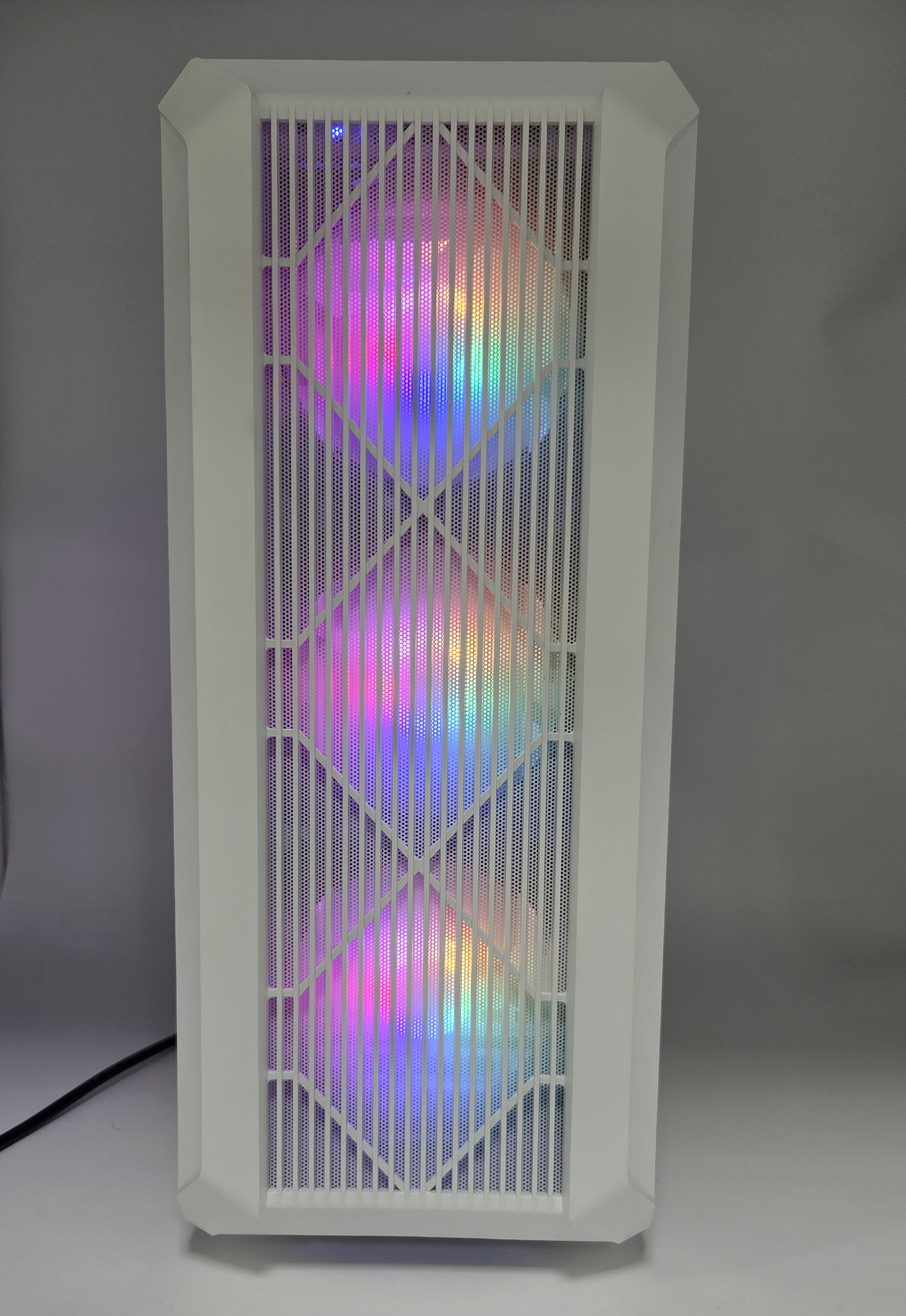 조립데스크탑 5700X 6800XT 상세동일 부품교체가능