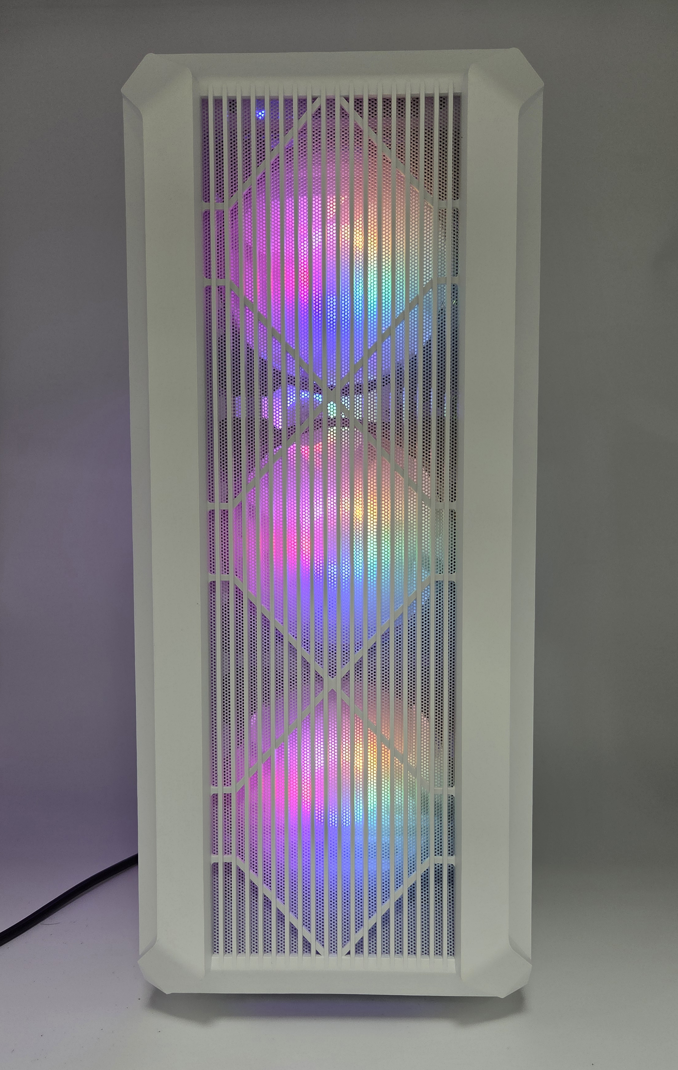 조립데스크탑 9900K 3060 EX CL18 상세동일 부품교체가능