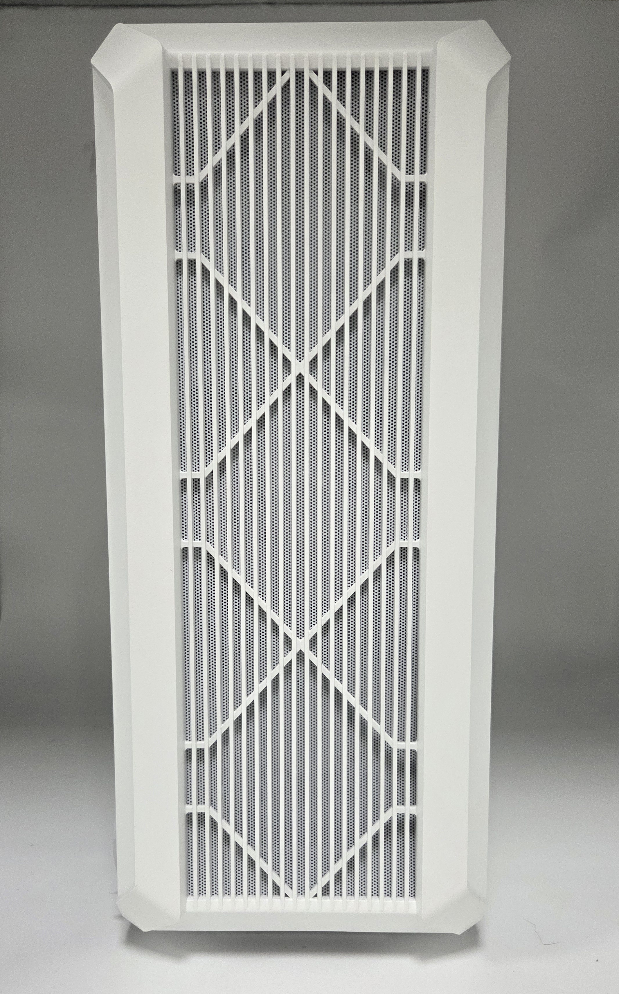 조립데스크탑 9900K 3060 EX CL18 상세동일 부품교체가능