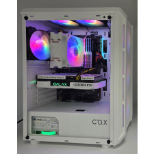 조립데스크탑 9900K 3060 EX CL16 상세동일 부품교체가능