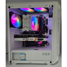 조립데스크탑 11900K 3070 Ultra MA 상세동일 부품교체가능