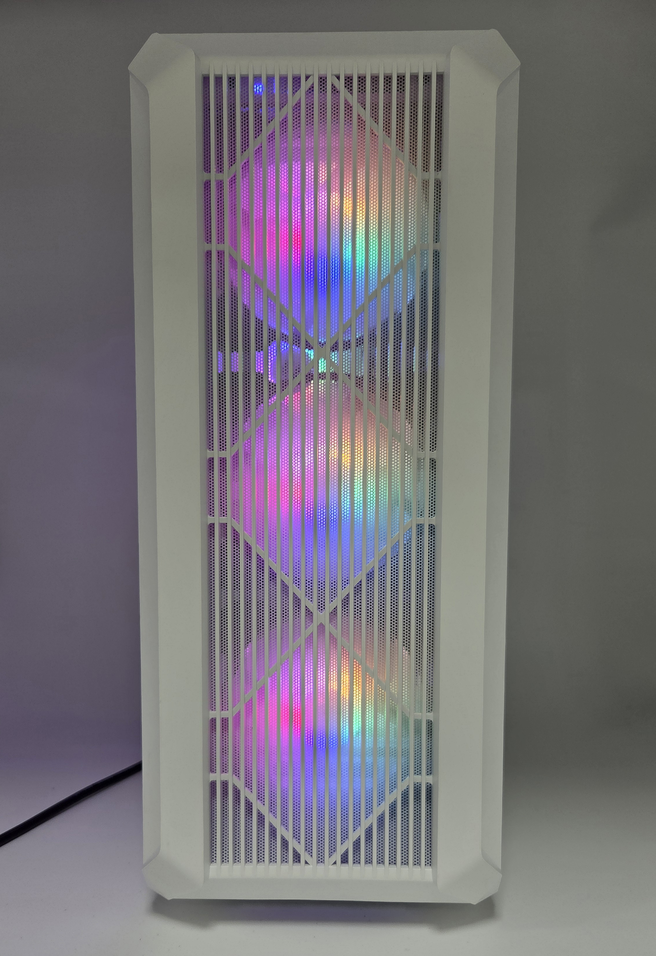 조립데스크탑 11900K 3070 Ultra STRIX 상세동일 부품교체가능