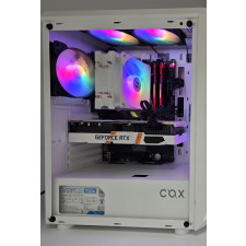 조립데스크탑 11900K 3070 Ultra STRIX 상세동일 부품교체가능