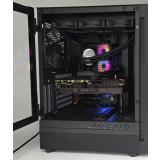 조립데스크탑 13900KF 3080 상세동일 부품교체가능