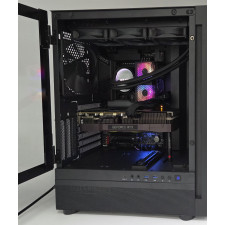 조립데스크탑 13900KF 3080 상세동일 부품교체가능