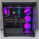 조립데스크탑 5950X 3080 상세동일 부품교체가능