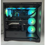 조립데스크탑 5950X 3070TI 상세동일 부품교체가능