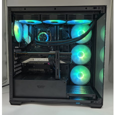 조립데스크탑 5950X 3070TI 상세동일 부품교체가능