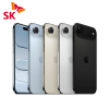 SKT 기기변경 아이폰17 에어 256GB Apple iPhone17 Air