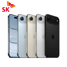 SKT 기기변경 아이폰17 에어 256GB Apple iPhone17 Air
