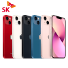 SK 번호이동 아이폰13 128GB AIP13 블랙