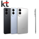 KT 번호이동 갤럭시 S25 엣지 256GB 공시지원금 완납