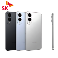 SK 번호이동 갤럭시S25 엣지 256GB S25 edge 공시지원금 가격