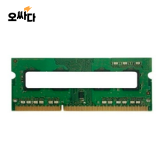 삼성전자 노트북 DDR5-4800 (32GB)