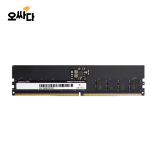 TeamGroup 데스크탑 DDR5-4800 CL40 Elite (32GB)