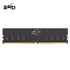 GeIL DDR5-5600 CL46 PRISTINE V (16GB)