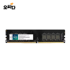 타무즈 데스크탑 DDR4-3200 (32GB)